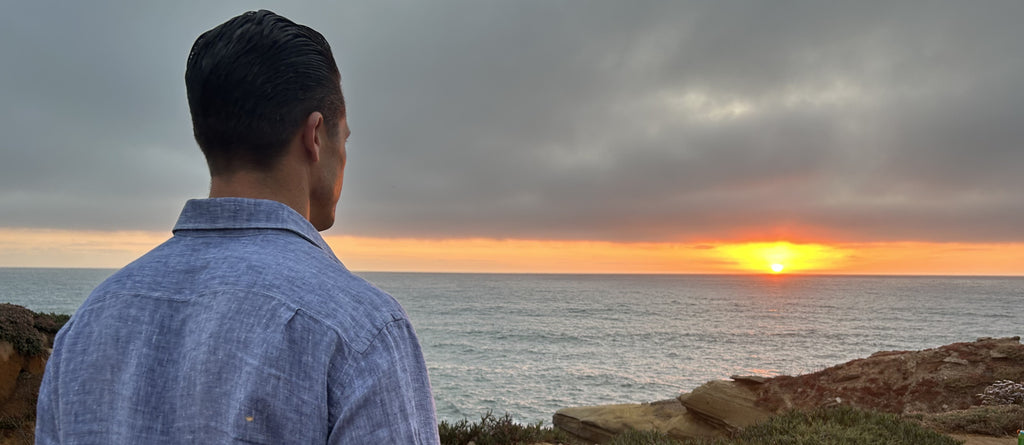 Make Room For Breakthrough - The Wonderful Discipline of Fasting